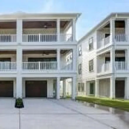 Image 1 - 1706 Bonito Lane, Wilmington Beach, Kure Beach, NC 28428, USA - House for sale