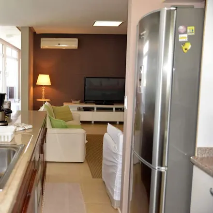 Image 7 - Florianópolis, Brazil - Apartment for rent