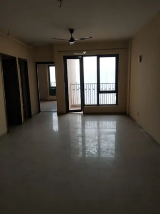 Image 7 - unnamed road, Gautam Buddha Nagar, Shahdara -, Uttar Pradesh, India - Apartment for rent