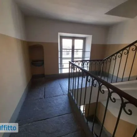 Image 6 - Corso San Maurizio 39a, 10124 Turin TO, Italy - Apartment for rent