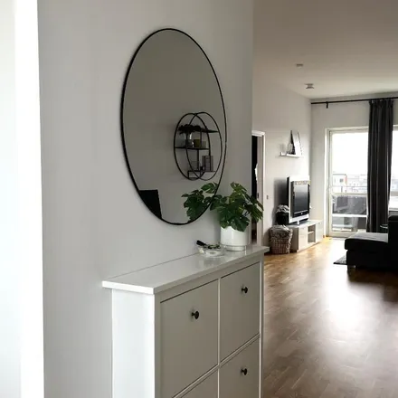 Image 9 - Regementsvägen 3, 254 57 Helsingborg, Sweden - Apartment for rent