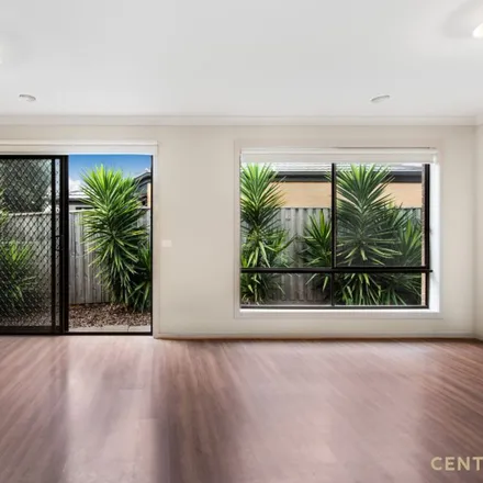 Image 4 - Armidale Drive, Pakenham VIC 3810, Australia - Apartment for rent