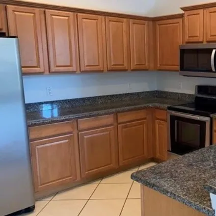 Image 3 - 8425 Baywood Vista Drive, Lockhart, Orange County, FL 32810, USA - House for rent