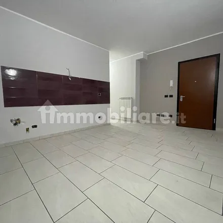 Image 3 - unnamed road, 15122 Alessandria AL, Italy - Apartment for rent