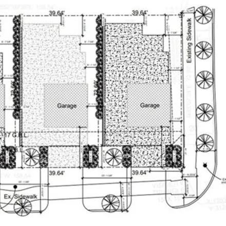 Image 5 - 2390 Drew Street, Houston, TX 77004, USA - House for sale