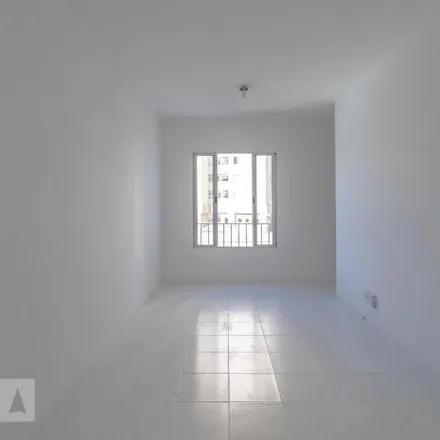 Image 2 - Rua Francisco Affonso de Mello, Alto do Ipiranga, Mogi das Cruzes - SP, 08717-130, Brazil - Apartment for rent