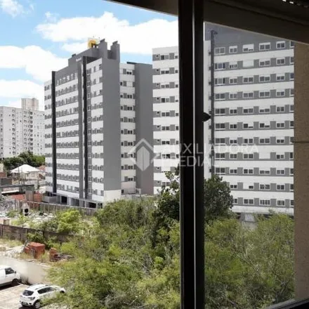 Image 2 - unnamed road, Teresópolis, Porto Alegre - RS, 91720-090, Brazil - Apartment for sale