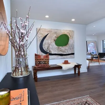 Buy this 2 bed condo on Rossmore & Rosewood in North Rossmore Avenue, Los Angeles