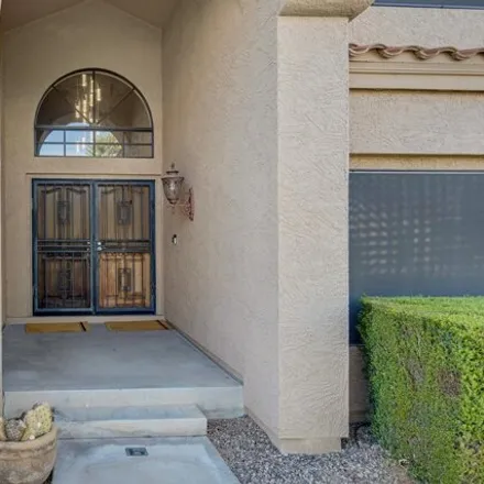 Image 8 - 6246 East Helm Drive, Scottsdale, AZ 85254, USA - House for rent
