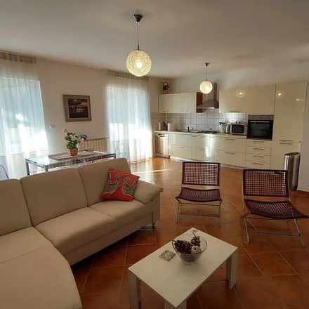 Image 9 - Grad Pula, Istria County, Croatia - House for rent