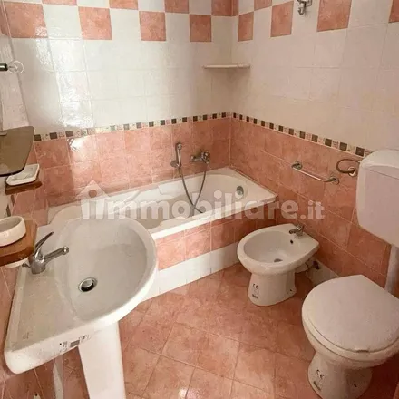 Image 6 - Via Onofrio Valenti, 90041 Balestrate PA, Italy - Apartment for rent