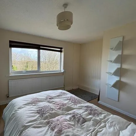 Image 7 - Clifton House Road, Clifton, M27 6WD, United Kingdom - Apartment for rent