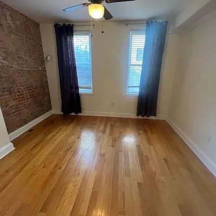 Rent this 2 bed apartment on 355 7th Street in Jersey City, NJ 07302