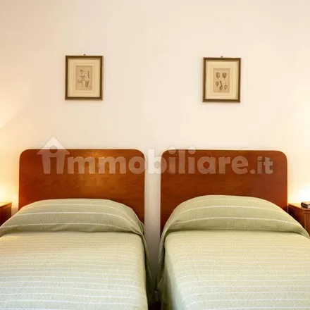 Image 4 - Viuzzo delle Canne 70, 50136 Florence FI, Italy - Apartment for rent