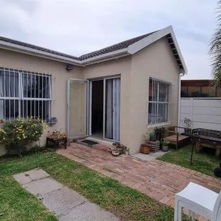 Image 6 - Sherwood Avenue, Kenilworth, Cape Town, 7708, South Africa - Apartment for rent
