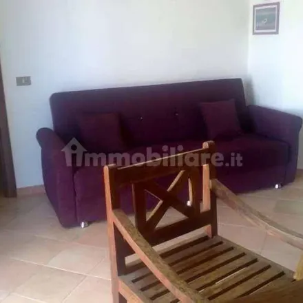 Rent this 3 bed apartment on Via Pietro Nenni in 91020 Petrosino TP, Italy