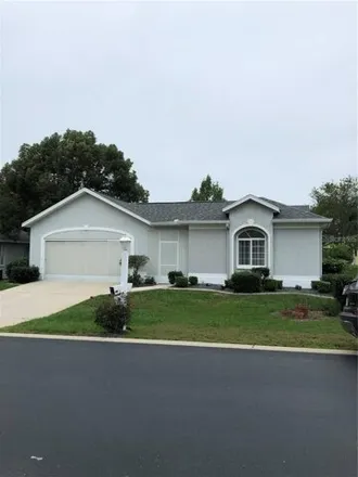 Rent this 3 bed house on 5242 Northwest 26th Lane in Marion County, FL 34482