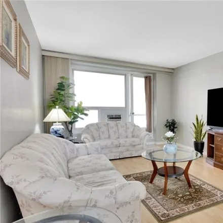 Image 7 - 97-40 62nd Drive, New York, NY 11374, USA - Apartment for sale