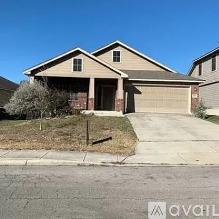 Rent this 3 bed house on 4007 Shervin Way