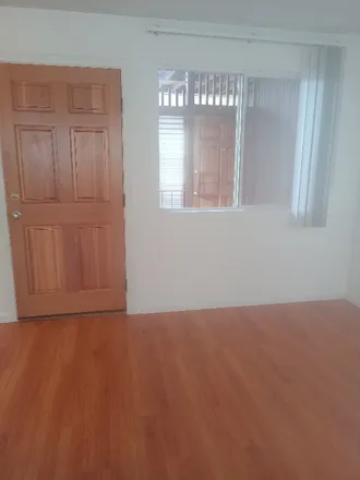 Rent this 1 bed apartment on 3540 Sawtelle Blvd.