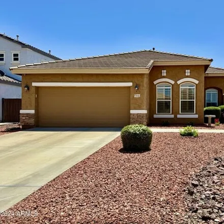 Buy this 3 bed house on 10559 W Alex Ave in Peoria, Arizona