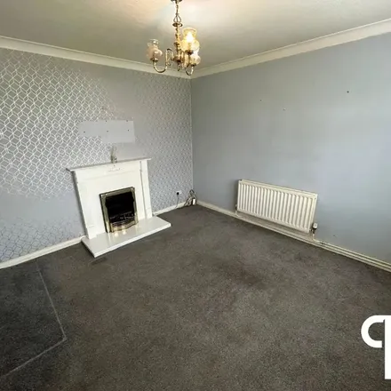 Rent this 3 bed apartment on Mourneview Park in The Willows, Lurgan