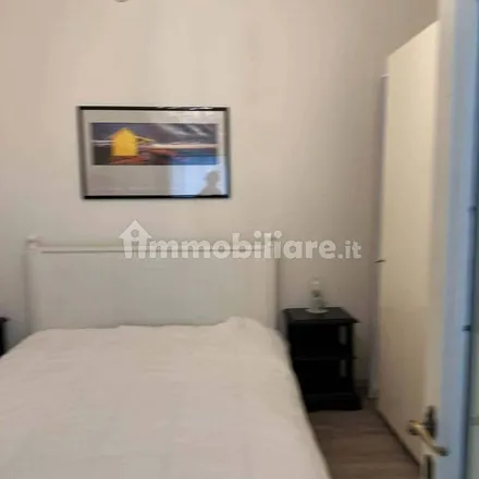 Image 6 - Stipino, Via Romana, 55100 Lucca LU, Italy - Apartment for rent