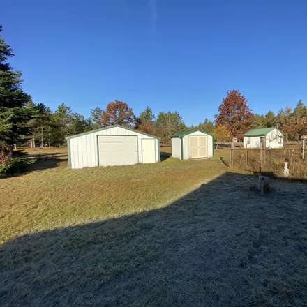 Image 7 - 2730 Shaw Park Road, Grayling Charter Township, MI 49738, USA - House for sale