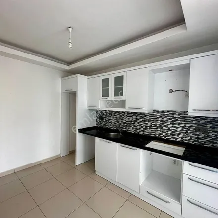 Rent this 2 bed apartment on Okul Cd. in 07469 Alanya, Turkey