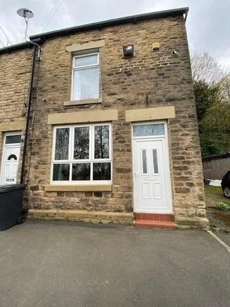 Rent this 3 bed house on 31 Walkley Bank Road in Sheffield, S6 5AP