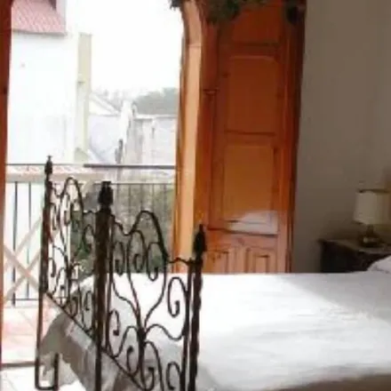 Rent this 3 bed apartment on 98035 Giardini-Naxos ME