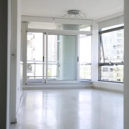 Buy this 2 bed apartment on Beruti 4690 in Palermo, 1425 Buenos Aires