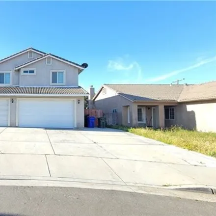 Buy this 6 bed house on 15060 Yucca Avenue in Fontana, CA 92335