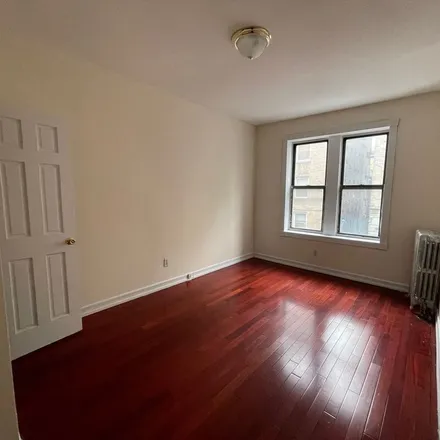 Image 7 - 610 West 196th Street, New York, NY 10040, USA - Apartment for rent