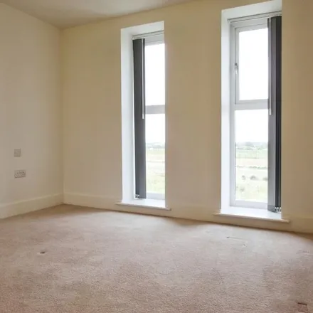 Image 7 - Anniversary Avenue West, Bicester, OX25 2DQ, United Kingdom - Apartment for rent