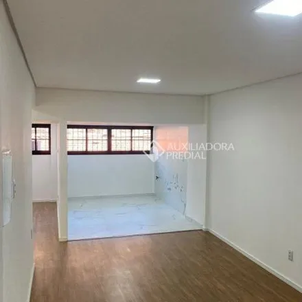 Buy this 1 bed apartment on Rua Major Diogo 496 in Bixiga, São Paulo - SP