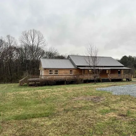 Image 3 - 12546 Brownsferry Road, Lawson, Limestone County, AL 35611, USA - House for sale