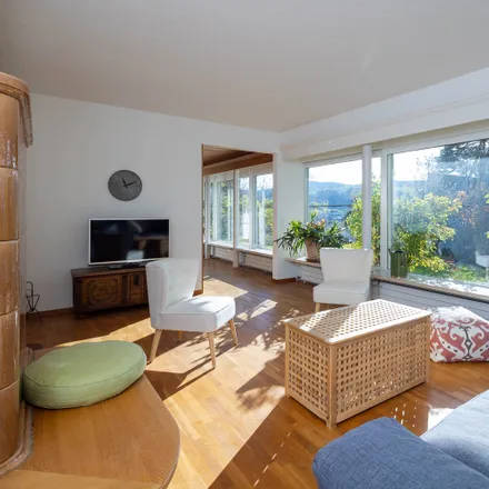 Image 2 - Bruggwaldpark 28, 9008 St. Gallen, Switzerland - Apartment for rent