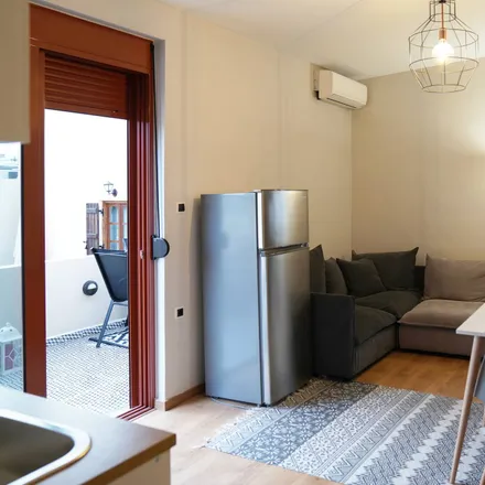 Image 5 - Ικάρου, Chania, Greece - Apartment for rent
