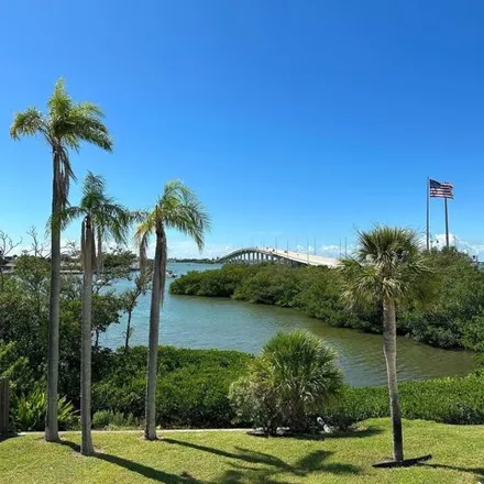Rent this 2 bed condo on 3352 West Bay Drive in Belleair Bluffs, Pinellas County