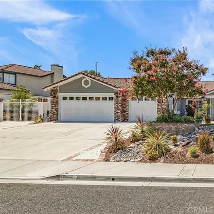 Buy this 4 bed house on 6829 Mission Grove Parkway North in Riverside, CA 92506