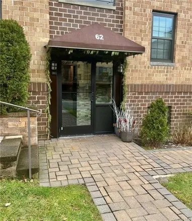 Rent this 2 bed house on 60 Crescent Place in Village of Tuckahoe, NY 10707