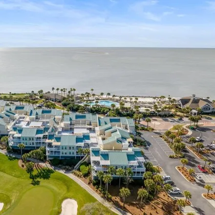 Buy this 2 bed condo on Seabrook Island Road in Seabrook Island, Charleston County