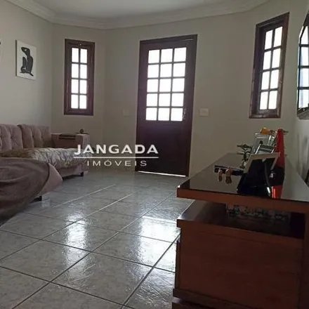 Buy this 2 bed house on Rua Benedito de Campos in Jaguaribe, Osasco - SP