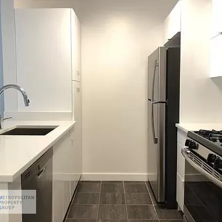 Rent this 1 bed apartment on 74 North Moore Street in New York, NY 10013