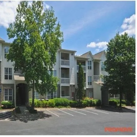 Image 1 - 227 East Belle Isle Road Northeast, Atlanta, GA 30342, USA - Apartment for rent
