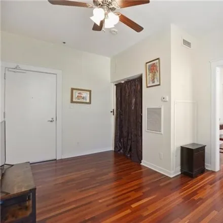 Image 8 - 1224 St Charles Ave Apt 214, New Orleans, Louisiana, 70130 - Condo for sale