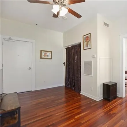 Image 8 - 1232 Saint Charles Avenue, New Orleans, LA 70130, USA - Condo for sale