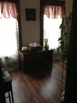 Image 5 - Village of Newark, NY, US - Apartment for rent