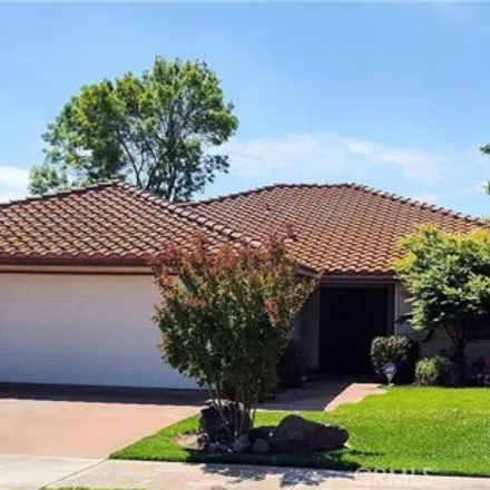 Buy this 3 bed house on 2486 Beechwood Way in Madera, CA 93637